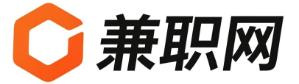 鄢陵兼职网